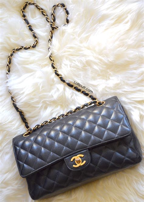 chanel classic medium double flap bag|chanel classic double flap jumbo.